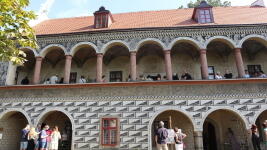 česká lípa červený dům lk IMG 2080